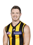Blake Hardwick profile picture